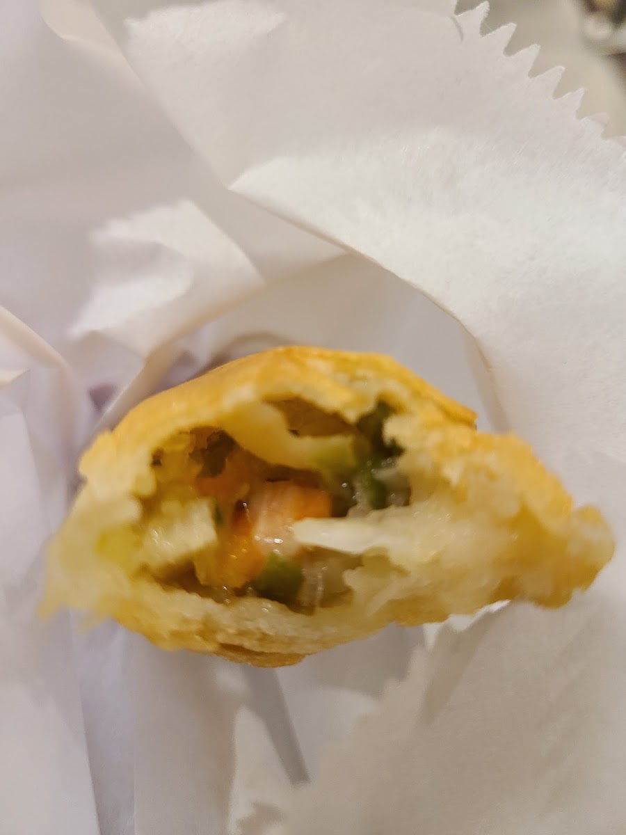 Thai Express Restaurant Edmonton-8